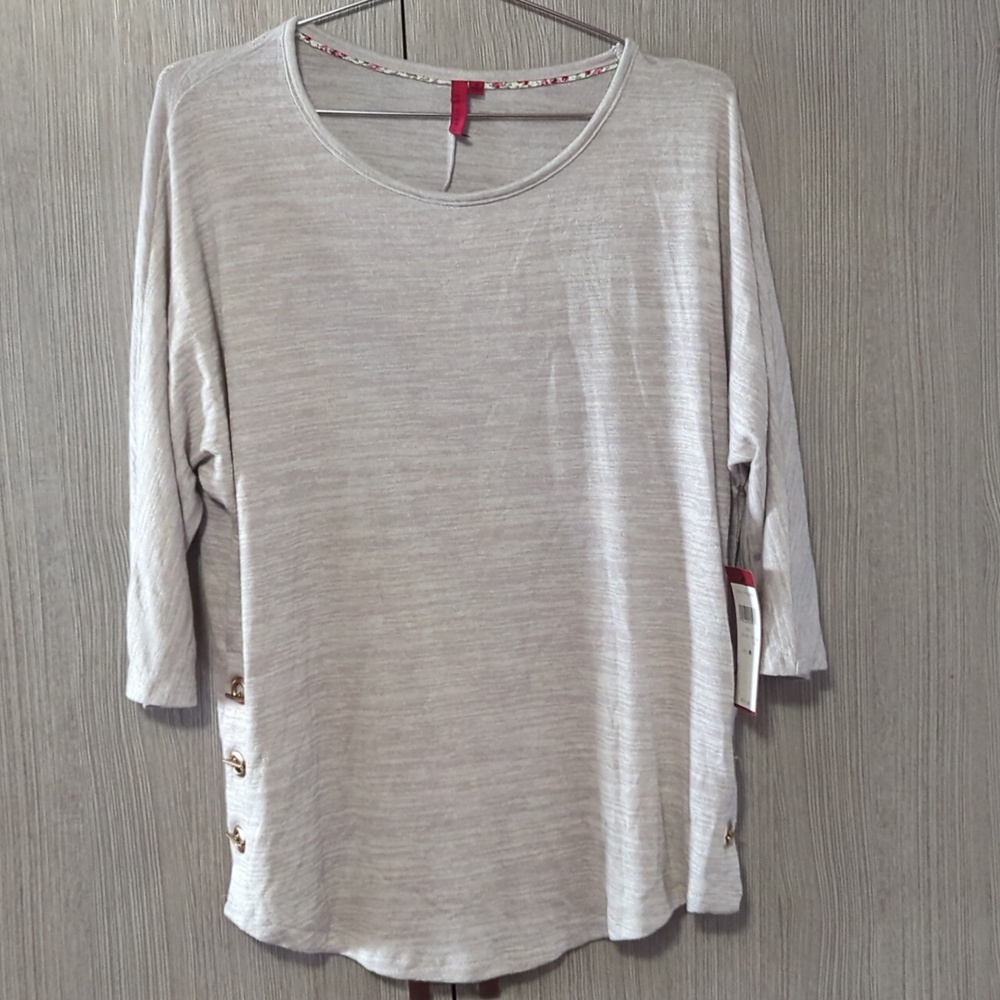 Brand new size m